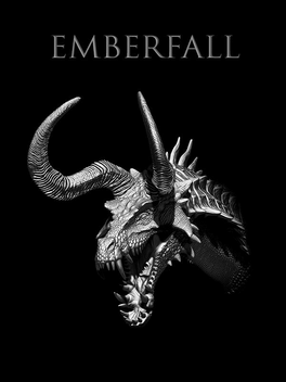 Emberfall