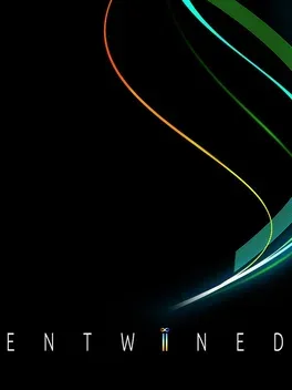 Entwined image
