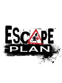 Escape Plan游戏资源下载