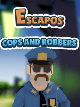 Escapos