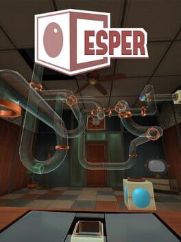 esper