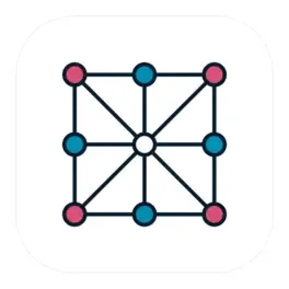 Achi: Strategy Game