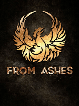 From Ashes