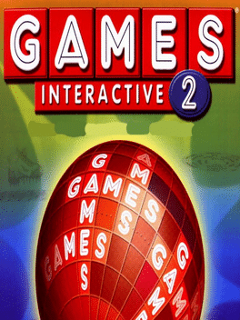 Games Interactive 2