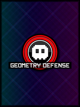 Geometry Defense