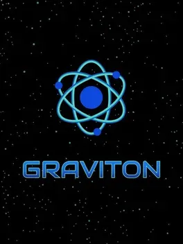 Graviton