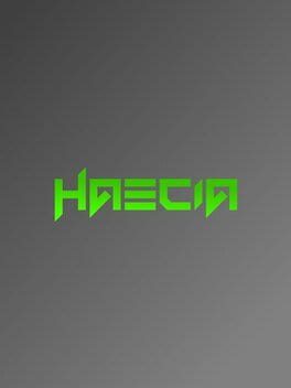 Haecia