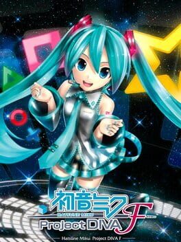 Miku Miku Dance for apple instal