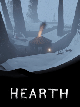Hearth