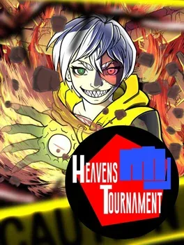 Heavens Tournament