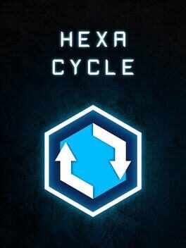 HexaCycle