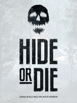 Hide or Die