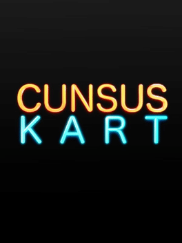 Cunsus Kart