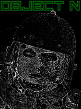 Object N