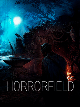 Horrorfield
