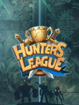 Hunters League