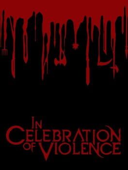 庆祝暴力破解游戏下载-游戏公社