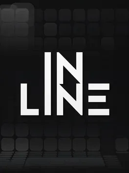 Inline game cover