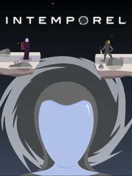 Intemporel
