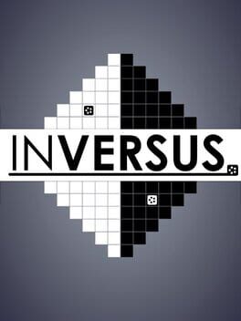 Inversus