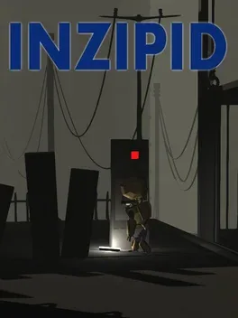 Inzipid