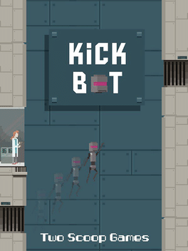 Kick Bot Classic