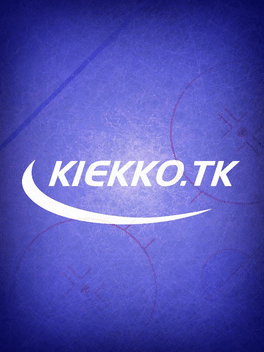 Kiekko.tk