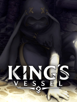 King's Vessel