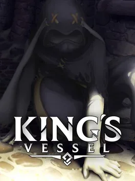 King's Vessel