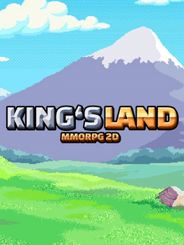 Kingsland Online