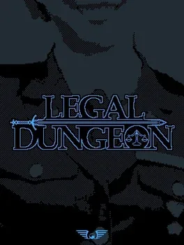 Legal Dungeon image