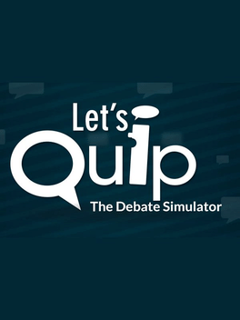 Let's Quip