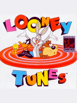 Looney Tunes