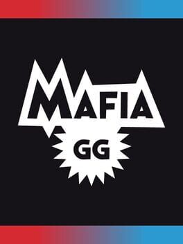 Mafia.gg