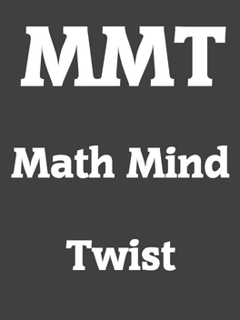 Math Mind Twist