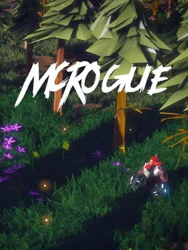 McRogue
