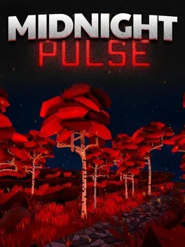 Midnight Pulse