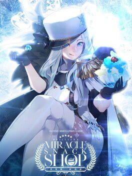 奇迹小吃店破解游戏下载-游戏公社