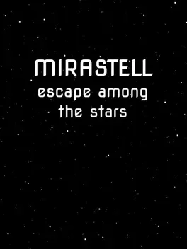 Mirastell
