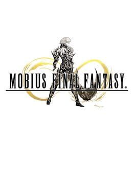 Crossplay: Mobius Final Fantasy allows cross-platform play between Mac, iOS and Android.
