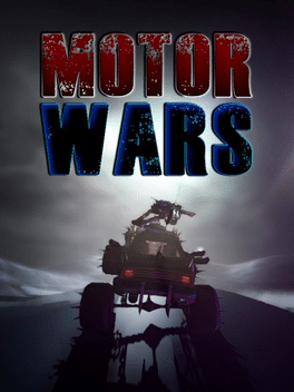 Motor Wars
