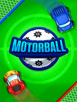 Motorball