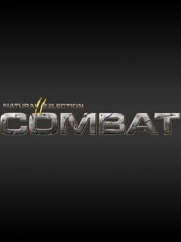 Natural Selection 2: Combat