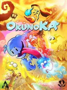 OkunoKa image