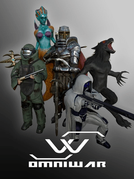 Omniwar