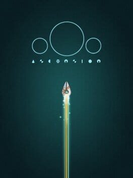 oOo:飞升破解游戏下载-游戏公社