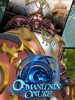 Osmanli'nin Onuru