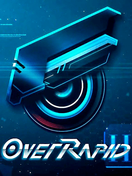 OverRapid