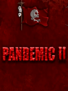 Pandemic II