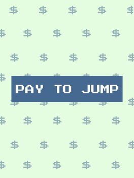 Pay to Jump